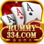 rummy 66