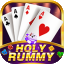 rummy cards rules