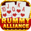 real rummy