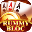 rummy circle 24x7 contact number icon
