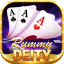 teen patti master official site