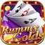 all rummy games list