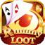 rr rummy app