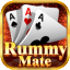 rummy moment 51 bonus