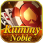 101z yono rummy download