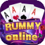 rummy culture tds amount refund