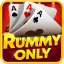 rummy modern download icon