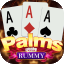 rummy yes mod apk