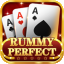 rummy 91 promo code today icon