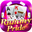 rummy games list 51 bonus icon
