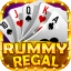 rummy 365 promo code today