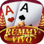 rummy game cash