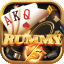 teen patti rummy all game