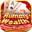 real teen patti apk icon