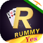 teen patti all game list