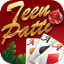 teen patti sweet game