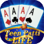 teen patti galaxy